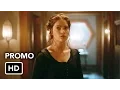 Video di Salem 3x05 Promo "The Witch Is Back" (HD) ft. Marilyn Manson