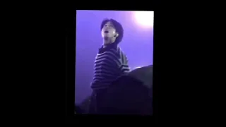 Your In MY Blurred Memories Han Straykids Kpop Skz Stay Hanjisung 