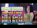 Download Lagu DJ GUBUK JADI ISTANA-TERBARU 2025 //DJ DUGEM PALING MENYALA 2025!/ HOUSE MUSIK // REMIK //