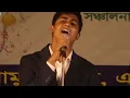 Download Lagu Ore Nil Doriya - Mahtim Shakib / Old Bangla💔 Sad song/ #mahtimshakib #orenildoriya #sadsong #bangla