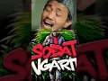Download Lagu #mengapa kau berubah