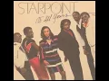Download Lagu Starpoint – It's All Yours (Club Mix)