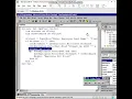 Keystone Learning Visual Basic 6 Level 4 - Chapter 1 Section 5