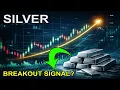 Silver Price Analysis with Elliott Wave Trade Setup