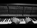 Jack Vanzet (Thrupence) & Josh Hooke - Composite 02