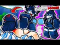 Download Lagu My LITTLE SISTER Got Bullied So I Made Her OVERPOWERERD In The Strongest Battlegrounds!