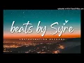 Download Lagu SyreTheProducer Jecha official audio My Heart Speaks Ep.mp3
