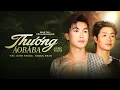 Download Lagu TÂN CỔ THƯƠNG ÁO BÀ BA || TIÊU MINH PHỤNG - TRỌNG NHÂN  | MV OFFICIAL