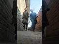 Allah hu akbarπππ #allahhuakbar #allahulkafi #shorts #reels #viralvideo #tiktok