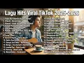 Lagu Sedia Aku Sebelum Hujan - Idgitaf | Top Trending Spotify Playlist 🎵 Lagu Galau Indonesia Hits 2025🎧