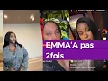Download Lagu Emma’a pas deux fois challenge TikTok#artistesbriefing