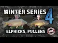 Download Lagu ***CARP FISHING*** WINTER SERIES 4, PULLENS LAKE – DNA BAITS