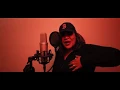 Cilla - Special Delivery Prod Kid99
