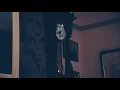 Giancarlo Erra - End VII (from ENDS)