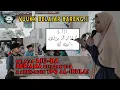 Lagu WAOOO SERU BANGET - BELAJAR AIU-BA BERSAMA USTAZAH EVA DAN ADEK-ADEK TPQ AL-IKHLAS