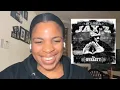 Jay Z - This Can't Be Life FT Beanie Sigel & Scarface | REACTION