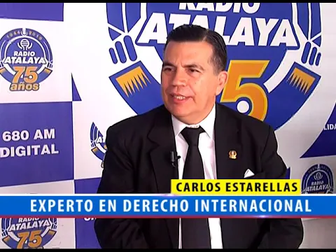 Fernando Aguayo América del 01-03-2020