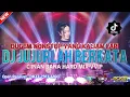 Download Lagu DUGEM NONSTOP TILL DROP JUJURLAH BERKATA X CIINA BANA | DJ REMIX FUNKOT TERBARU