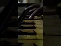 Download Lagu Teri Umid Tera Intjar Krte Hai.