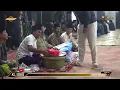 Download Lagu CARA MUDAH CARI UANG MILYARAN || KL. LEMBUNG GUNUNG / ZEMMIL || SANDUR MADURA || SAPOK ANGIN