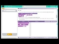 Unit 5 - Lesson 13 Creating An Array