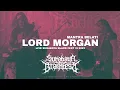 Download Lagu LORD MORGAN - Mantra Belati LIVE SURABAYA BLACK FEST VI 2023