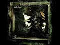 Mercenary - World Hate Center
