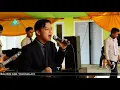 Download Lagu LIVE Rock Dangdut MARANTIKA TASIKMALAYA