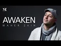 Download Lagu Maher Zain - Awaken | Official Lyric Video