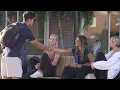 PICKING UP GIRLS IN TAMPA