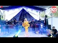 Download Lagu SESAH HILAPNA - VERSI BAJIDOR - RESTI TIWTIW - STUDIO N25