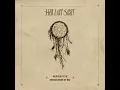 My Mirage - Her Last Sight