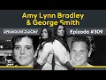 Download Lagu #309 - Amy Lynn Bradley \u0026 George Smith