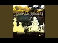 Download Lagu Adamarshana Suktham