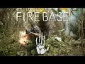 Video di Oats Studios - Volume 1 - Firebase