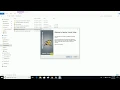 How to configure tomcat 8 in eclipse