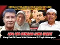 Lagu ADA APA DENGAN JABAR WAGUB DI TAGIH KANG DEDI DI DEMO WARGA NETIZEN HEBOH