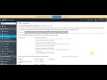 How to allow to change PHP handler and PHP version for Plesk users2