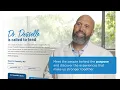 Pursue Your Purpose Ochsner Health s New Career Site