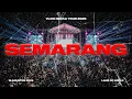 Download Lagu VLOG LAND OF KOPLO SEMARANG - NDX AKA TOUR 2025