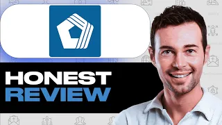 PenFed Premium Online Savings Account Review Pros and Cons