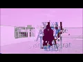 ABYUSIF - OH LA LA (REMIX BY Sharko beats) أبيوسف - أو لا لا