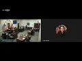 Spalding County State Court Live Stream