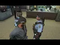 How to not get sent to Prison GTA RP Infinity Gaming