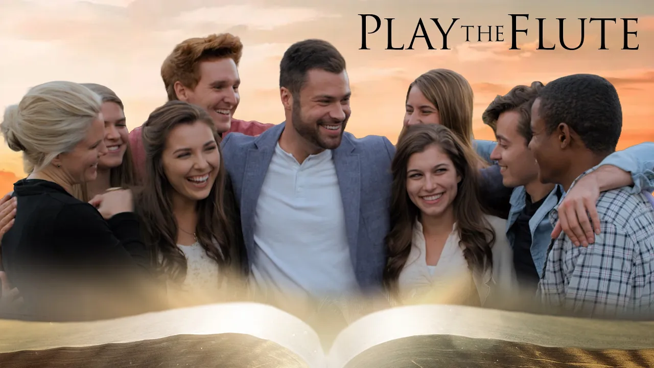 youtube video converter, video convert online