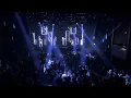 DEBORAH DE LUCA -  Marco Faraone, Stella Bossi - 3 DAYS AWAKE @ London 2023 by @domelove [ 4K ]
