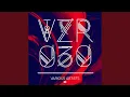 Download Lagu Police don't stop the party