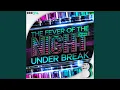 Download Lagu The Fever Of The Night
