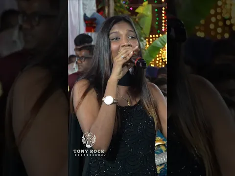 #thavaseelidhanraj#supersinger
