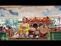 Download Lagu #live KAR. CIPTO LARAS :: WEDDING SRI GIYANTI \u0026 ANGGA :: WERDOYO - KEBONAGUNG - DEMAK :: 10/10/2025